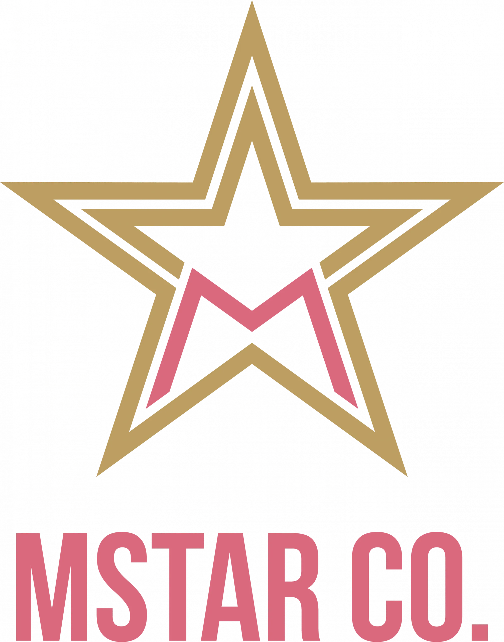 MStar-co.uz