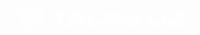 talks logo white